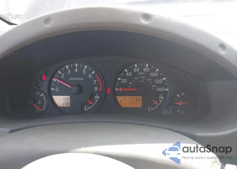 2015 Nissan Frontier Sv из США, поврежденный, VIN 1N6AD0EV5FN722263